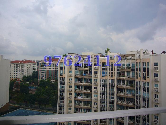 Hillington Green (D23), Condominium #63452542